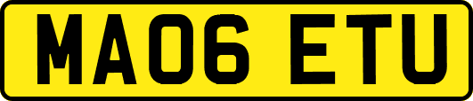 MA06ETU