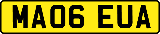MA06EUA