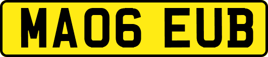 MA06EUB