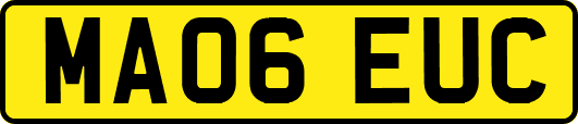 MA06EUC