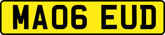 MA06EUD