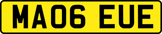 MA06EUE