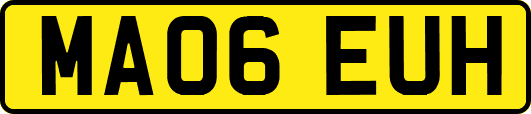 MA06EUH