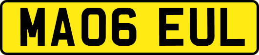 MA06EUL