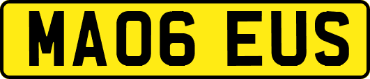 MA06EUS