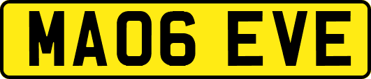 MA06EVE