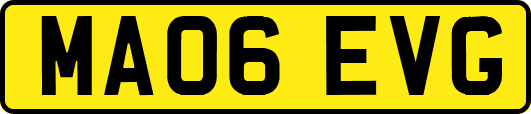 MA06EVG