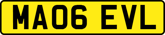 MA06EVL