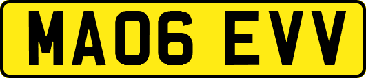 MA06EVV