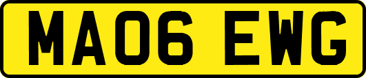 MA06EWG