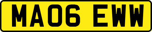 MA06EWW