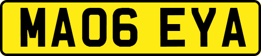 MA06EYA