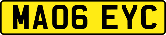MA06EYC