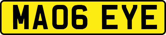 MA06EYE