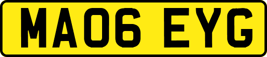 MA06EYG
