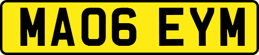 MA06EYM
