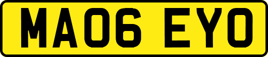 MA06EYO