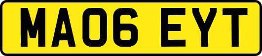 MA06EYT