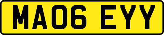 MA06EYY
