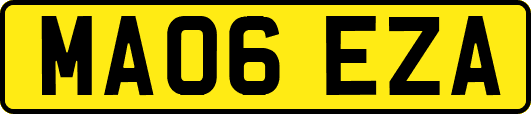 MA06EZA