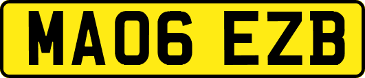MA06EZB