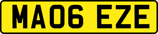 MA06EZE