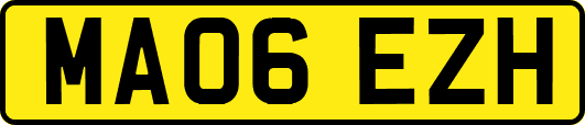 MA06EZH