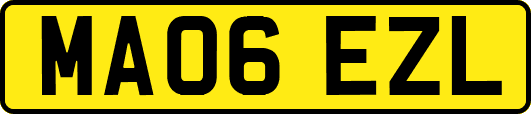 MA06EZL