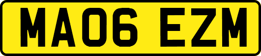 MA06EZM