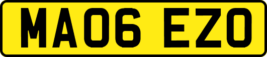 MA06EZO