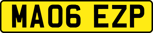 MA06EZP