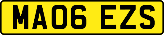 MA06EZS