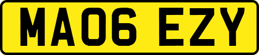 MA06EZY