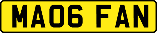MA06FAN