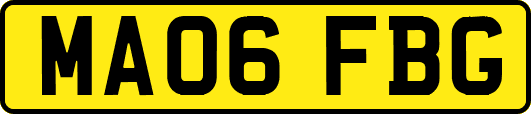 MA06FBG