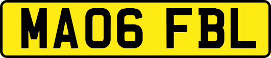 MA06FBL