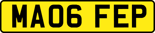 MA06FEP