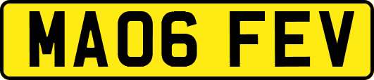 MA06FEV