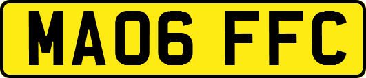 MA06FFC