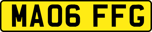 MA06FFG