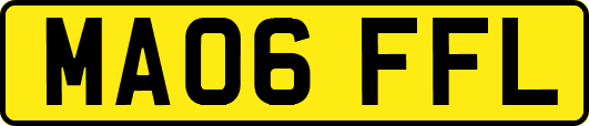 MA06FFL