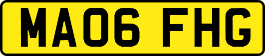 MA06FHG
