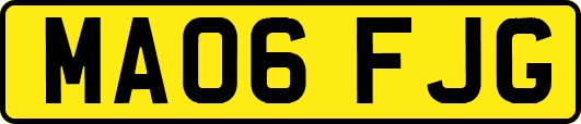 MA06FJG