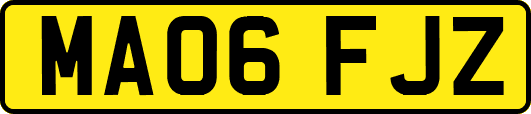 MA06FJZ