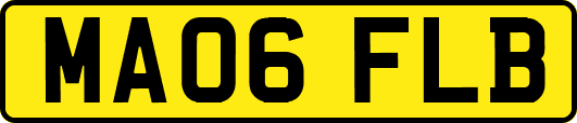 MA06FLB