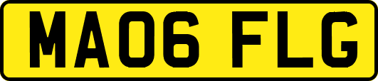 MA06FLG