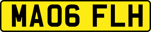 MA06FLH