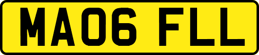 MA06FLL