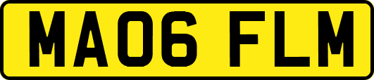 MA06FLM