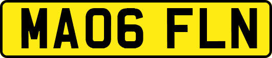 MA06FLN